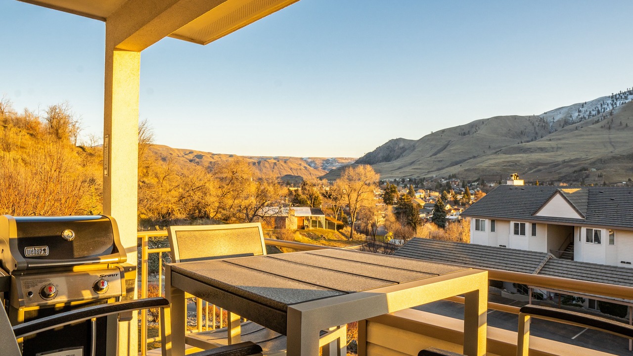 Photo of Others in Chelan