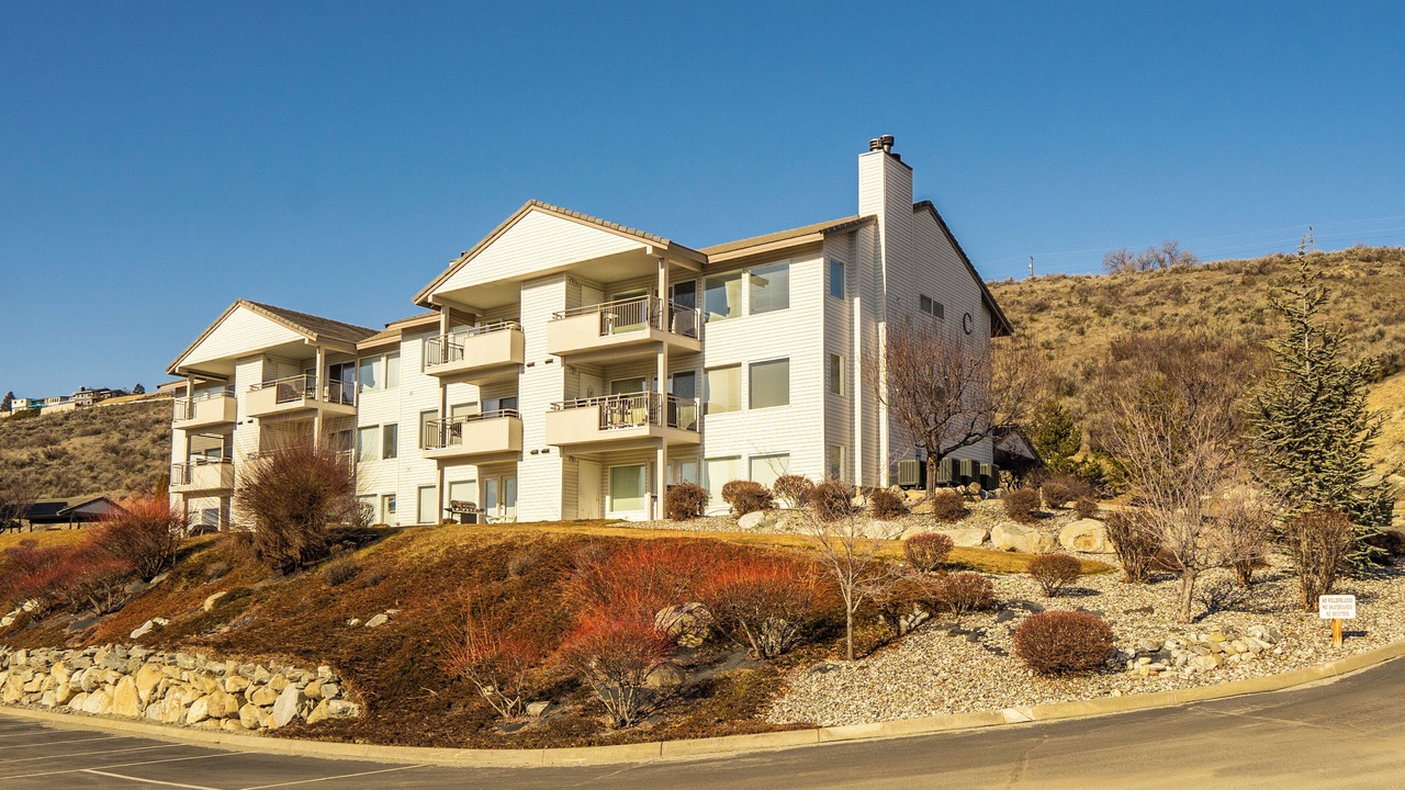 Photo of Others in Chelan