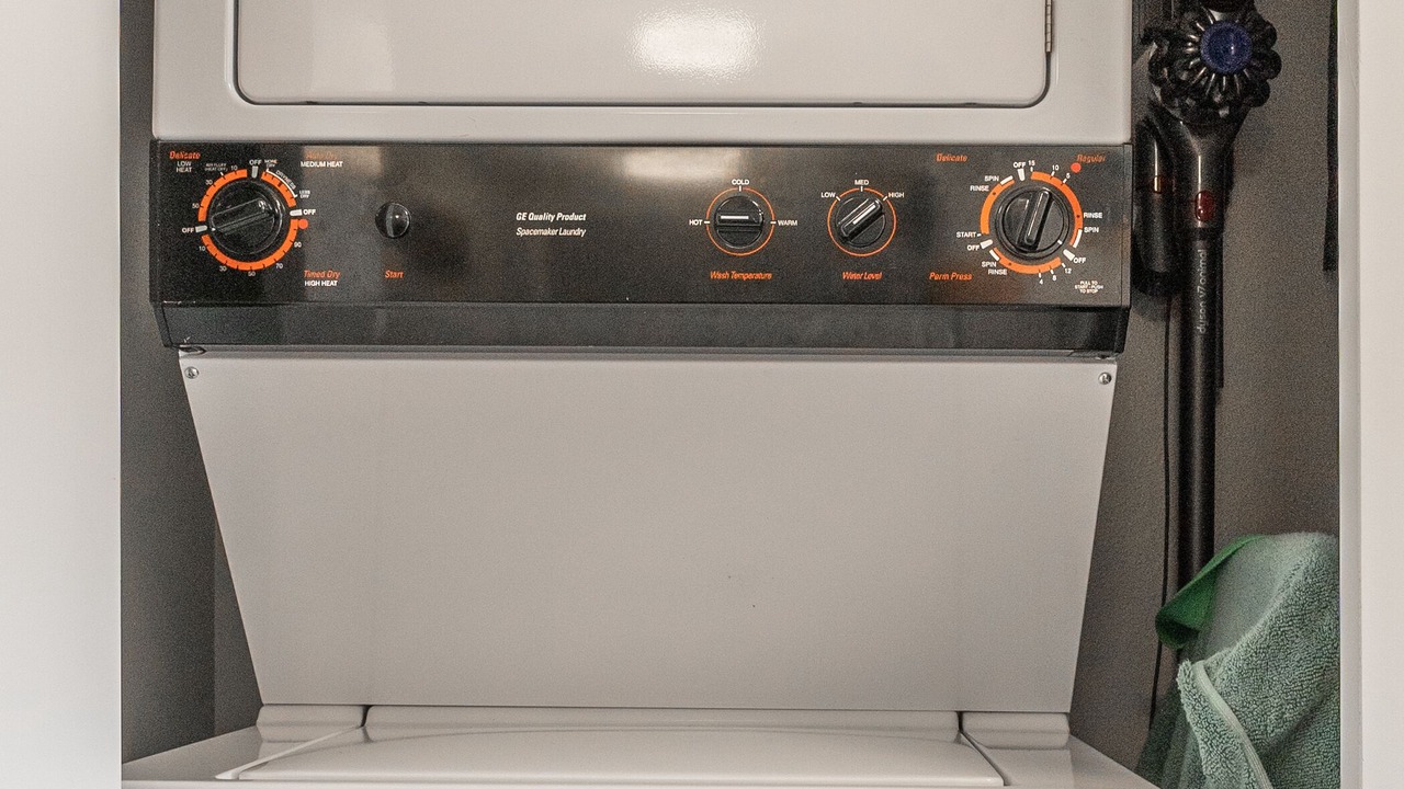 Photo of Others in Chelan