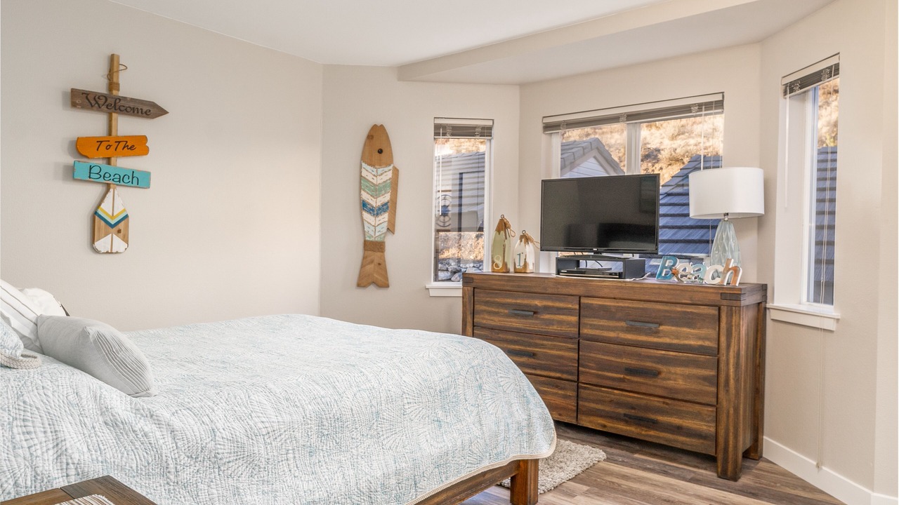 Photo of Others in Chelan