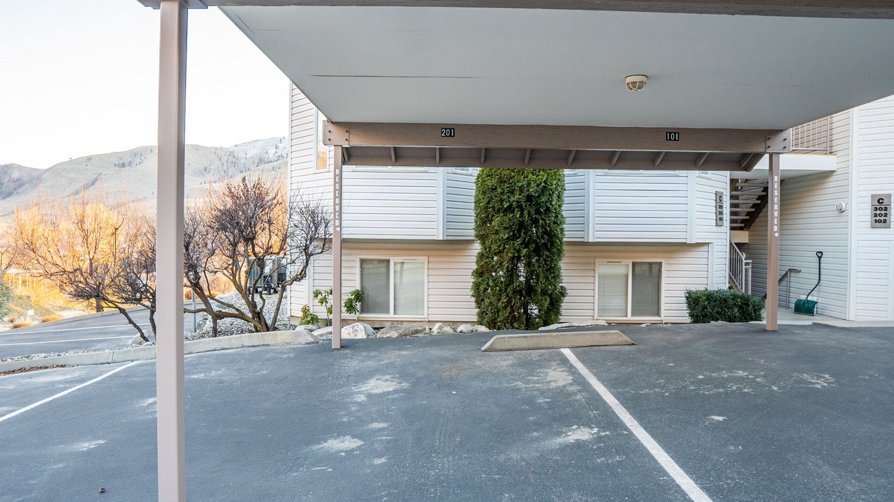 Photo of Others in Chelan