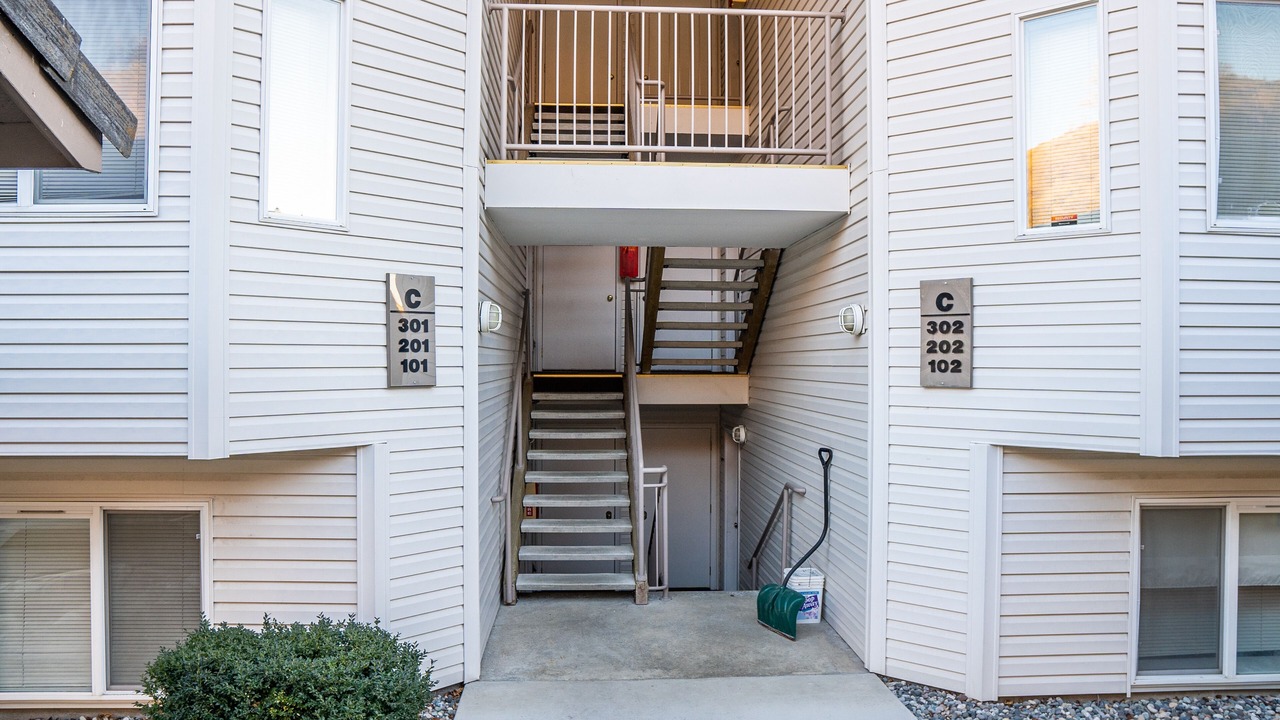 Photo of Others in Chelan