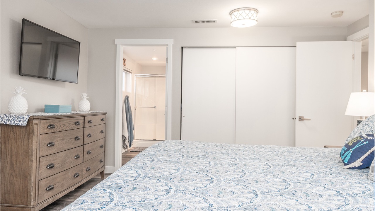 Photo of Others in Chelan