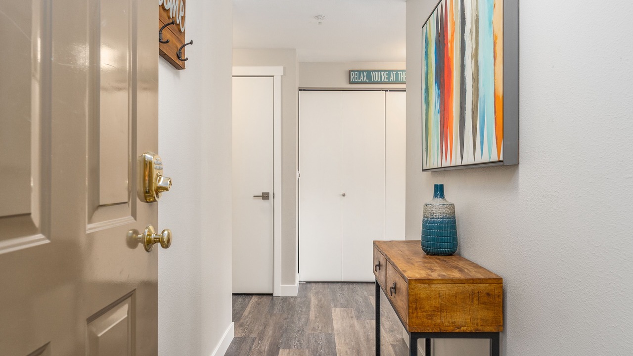 Photo of Others in Chelan