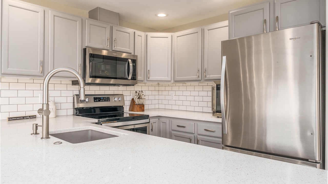 Photo of Others in Chelan