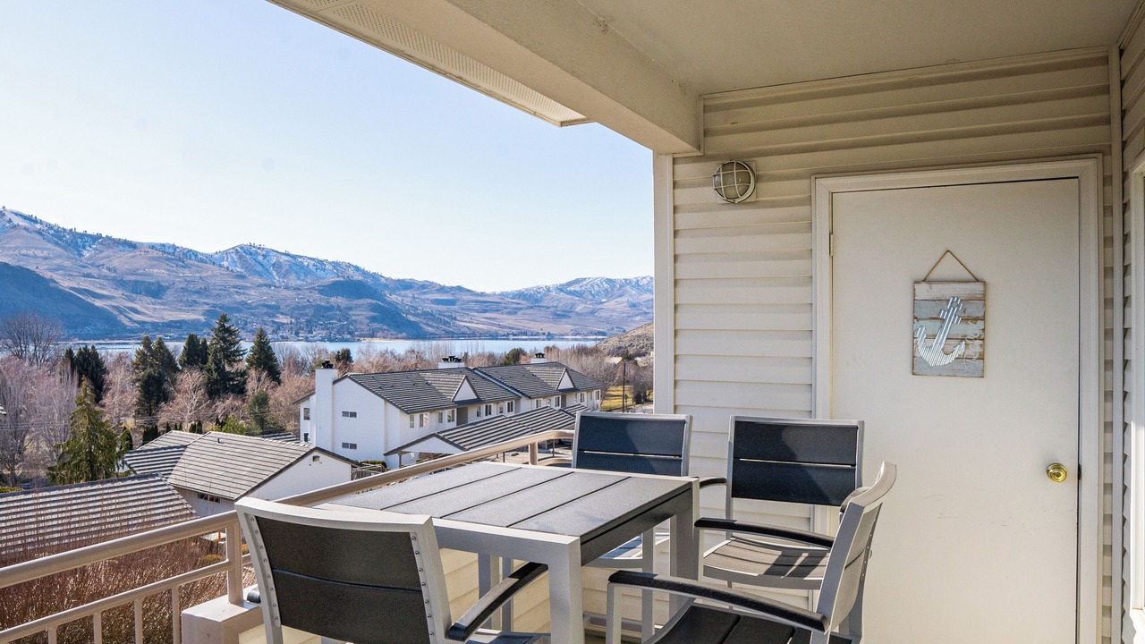 Photo of Others in Chelan