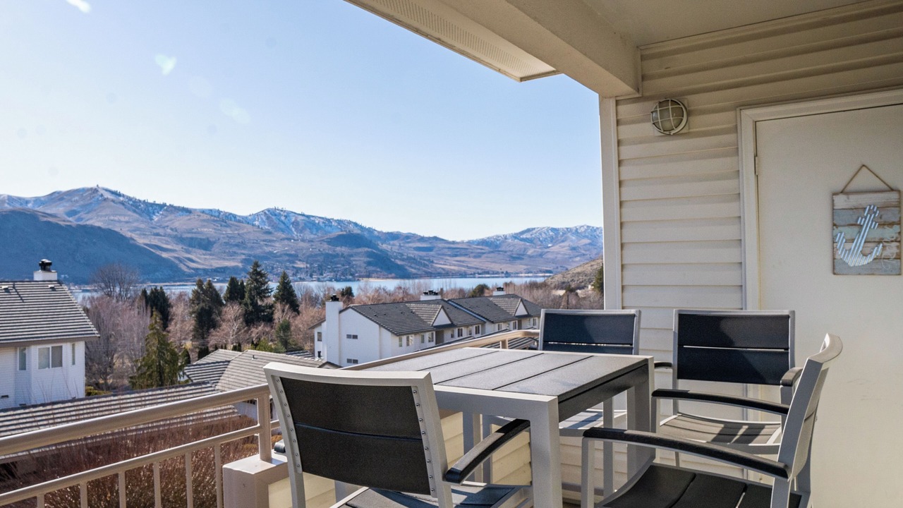 Photo of Others in Chelan