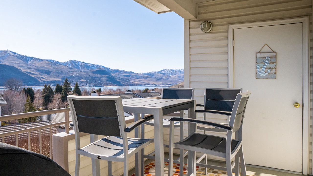 Photo of Others in Chelan