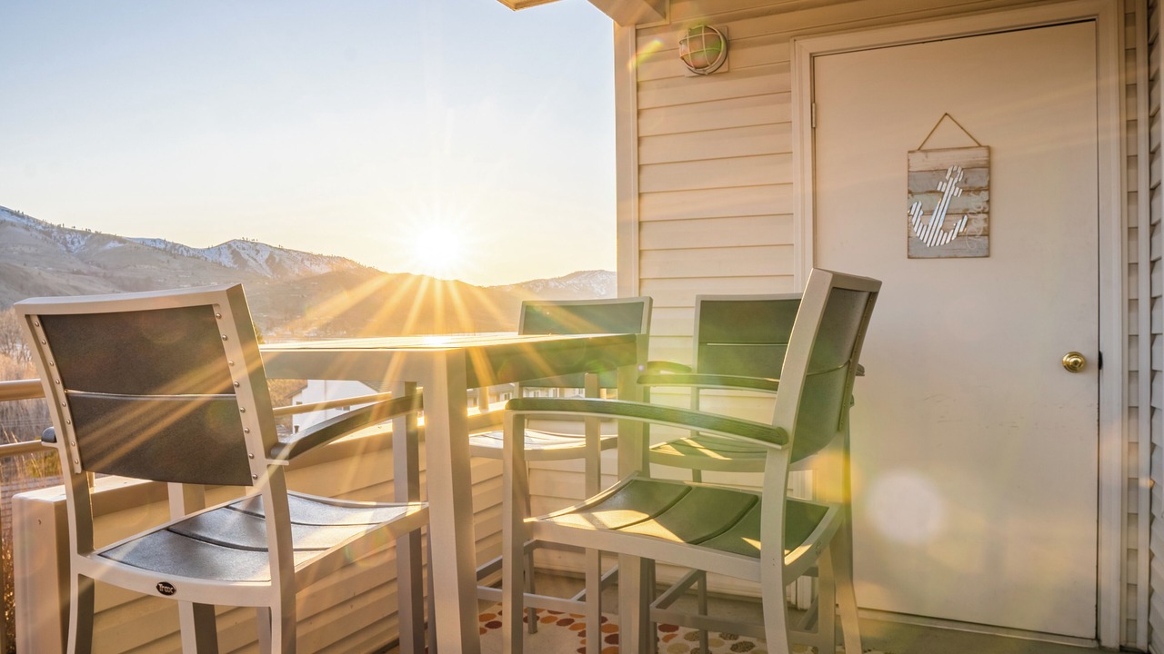 Photo of Others in Chelan