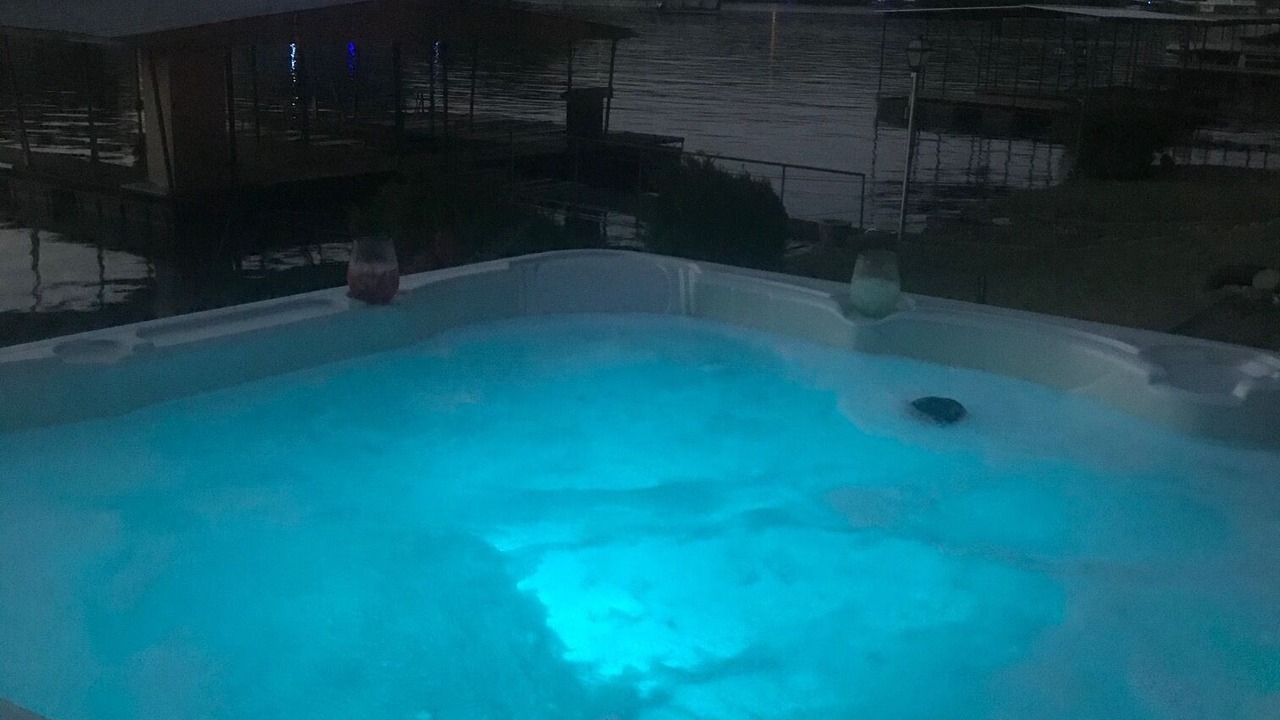 Photo of Outdoor in Sunrise Beach