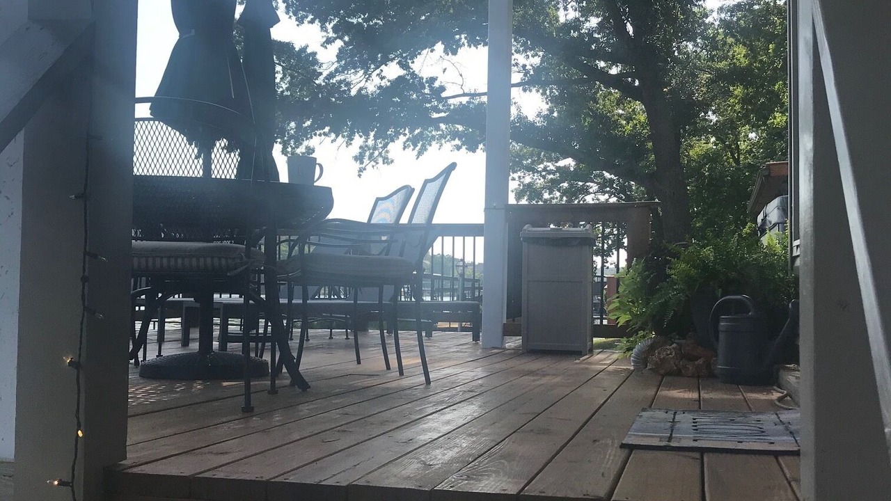 Photo of Outdoor in Sunrise Beach