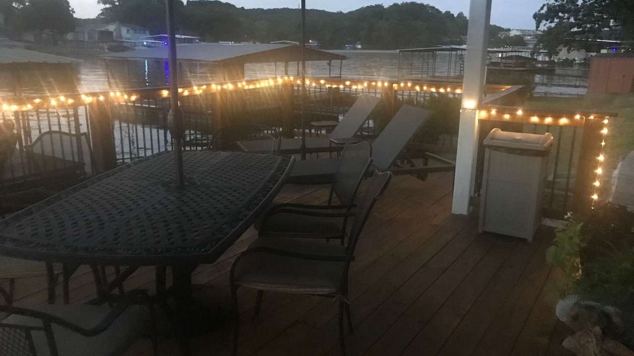 Photo of Outdoor in Sunrise Beach