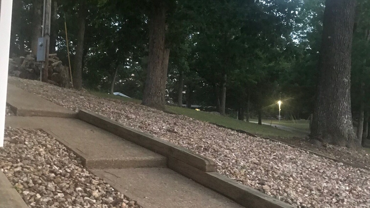 Photo of Outdoor in Sunrise Beach