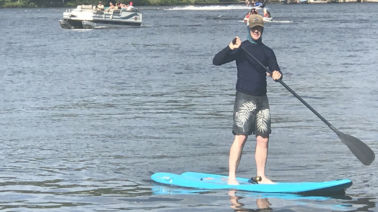 Photo of Others in Sunrise Beach