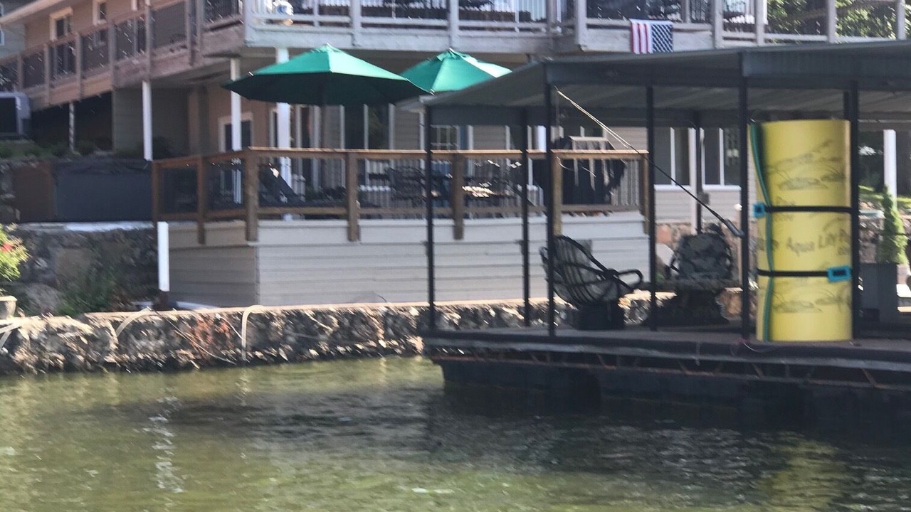 Photo of Outdoor in Sunrise Beach