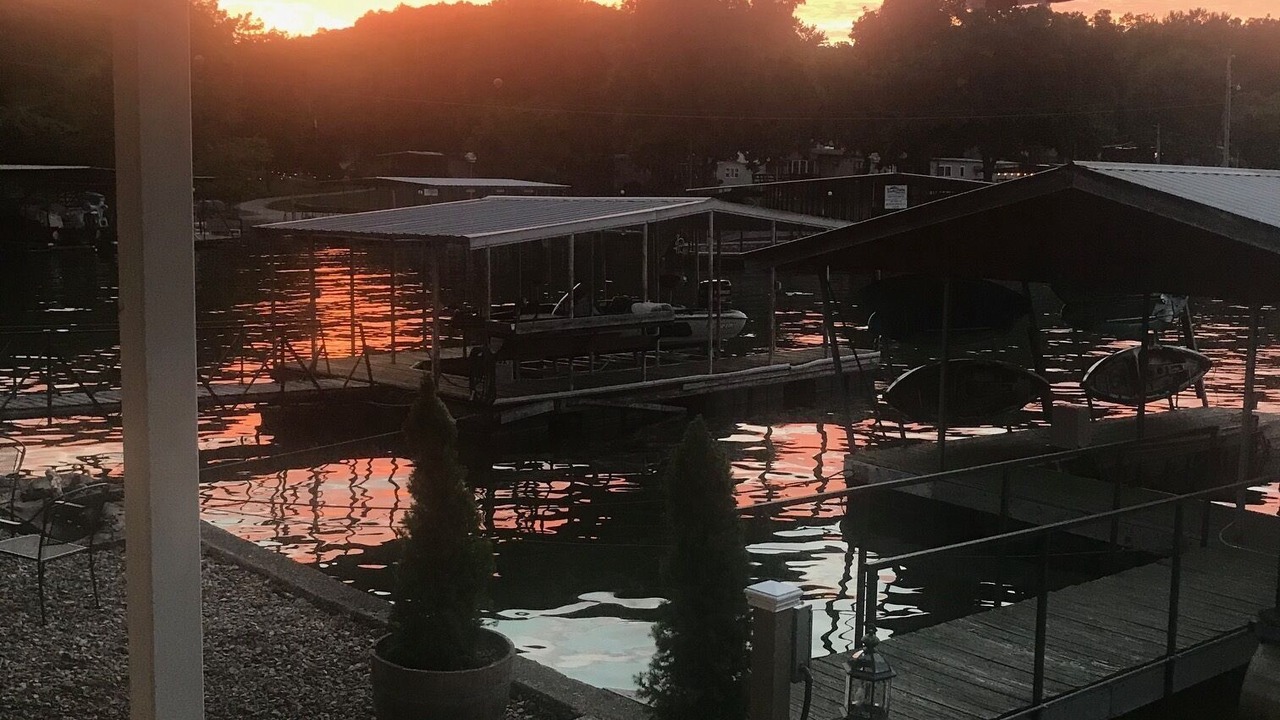 Photo of Outdoor in Sunrise Beach