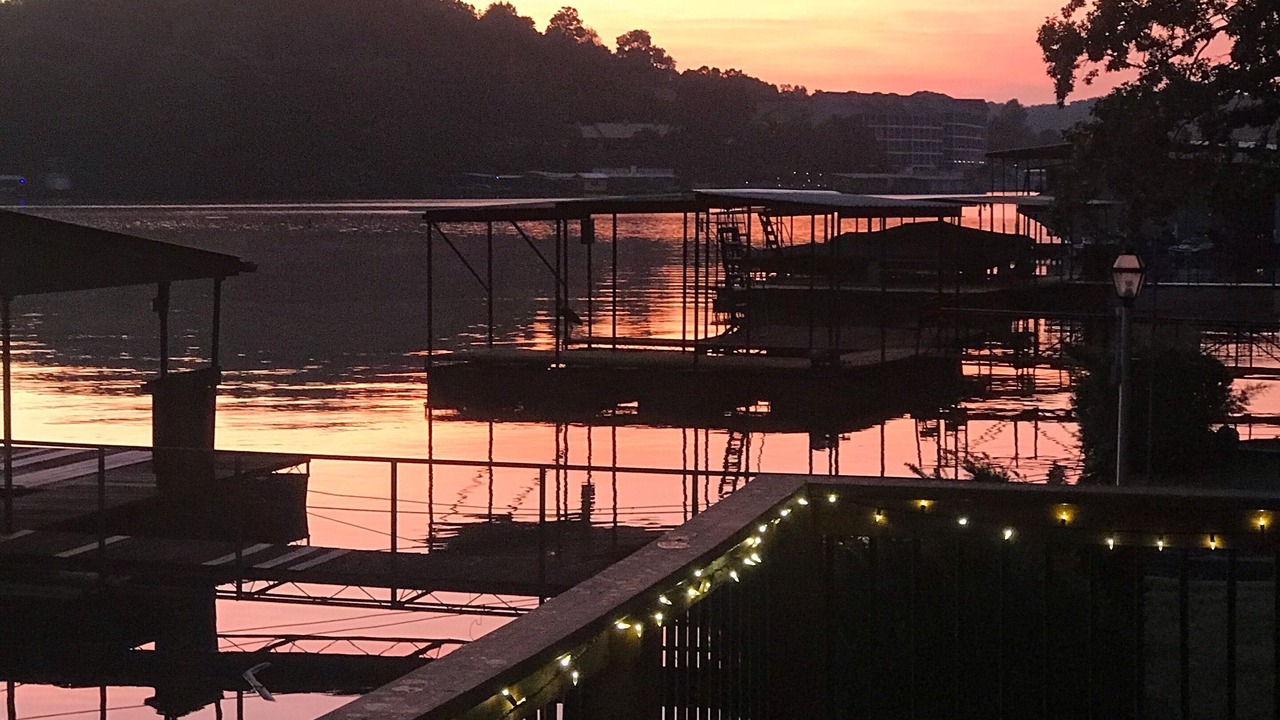 Photo of Outdoor in Sunrise Beach