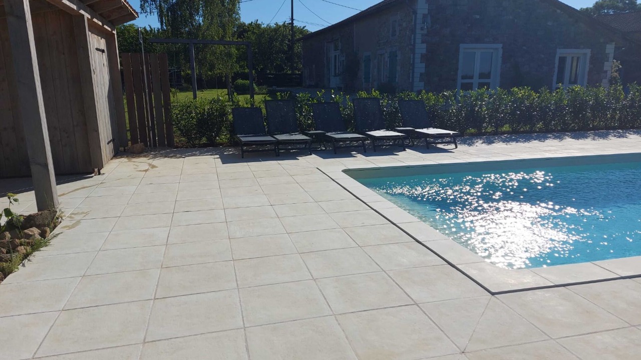 Photo of Outdoor in Rouzede