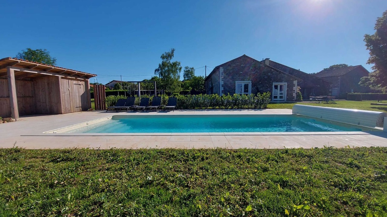 Photo of Outdoor in Rouzede