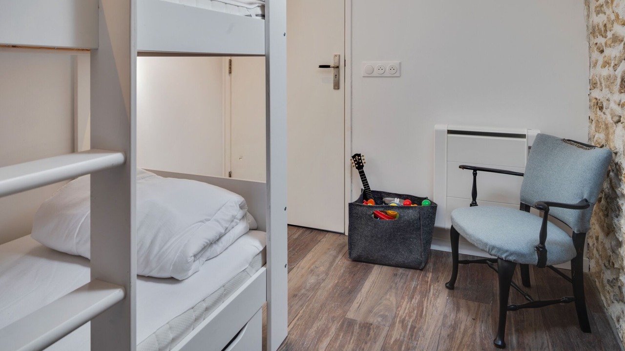 Photo of Others in Rouzede