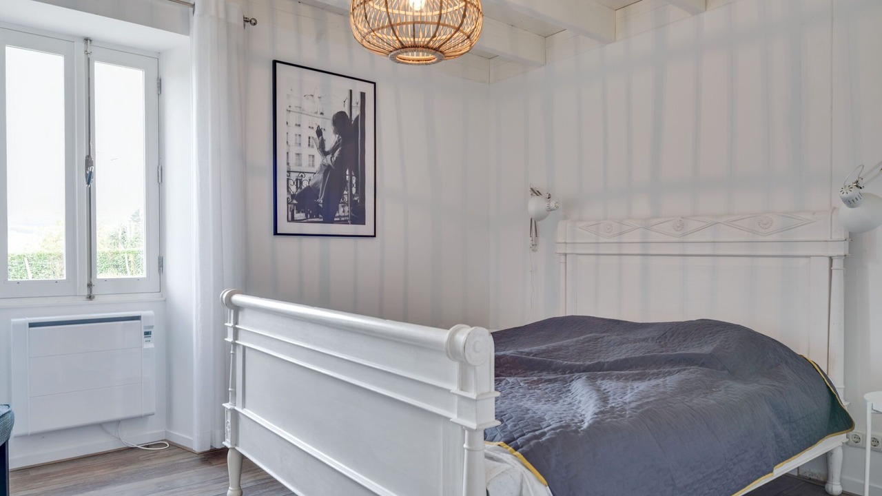 Photo of Others in Rouzede