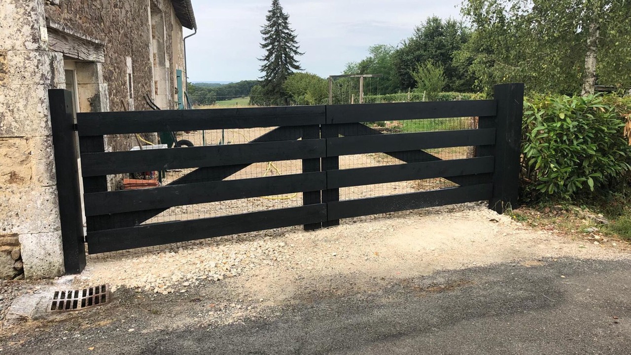 Photo of Others in Rouzede