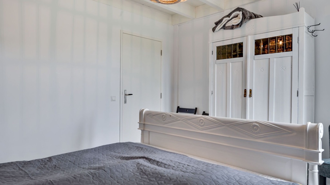 Photo of Others in Rouzede