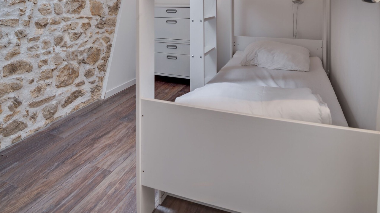 Photo of Others in Rouzede