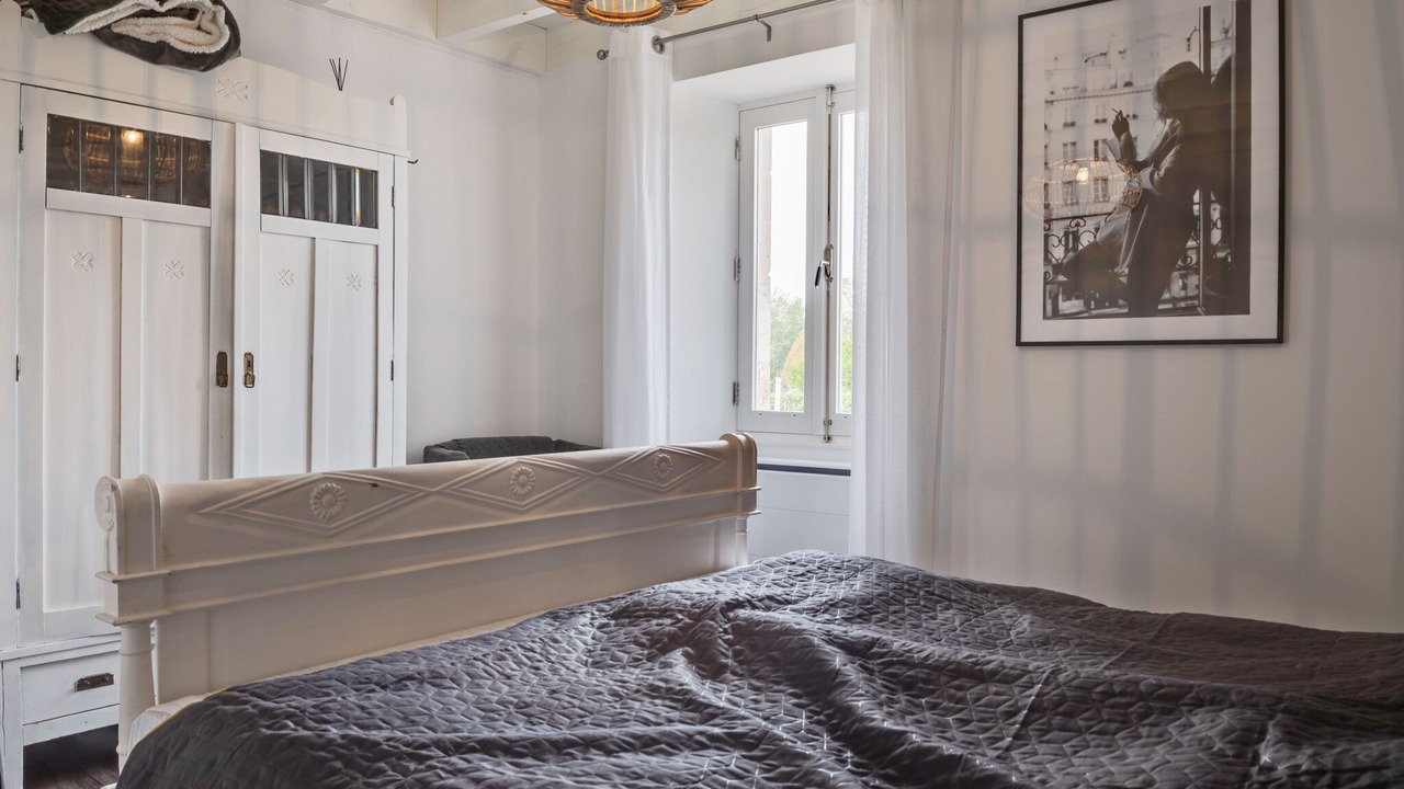 Photo of Others in Rouzede