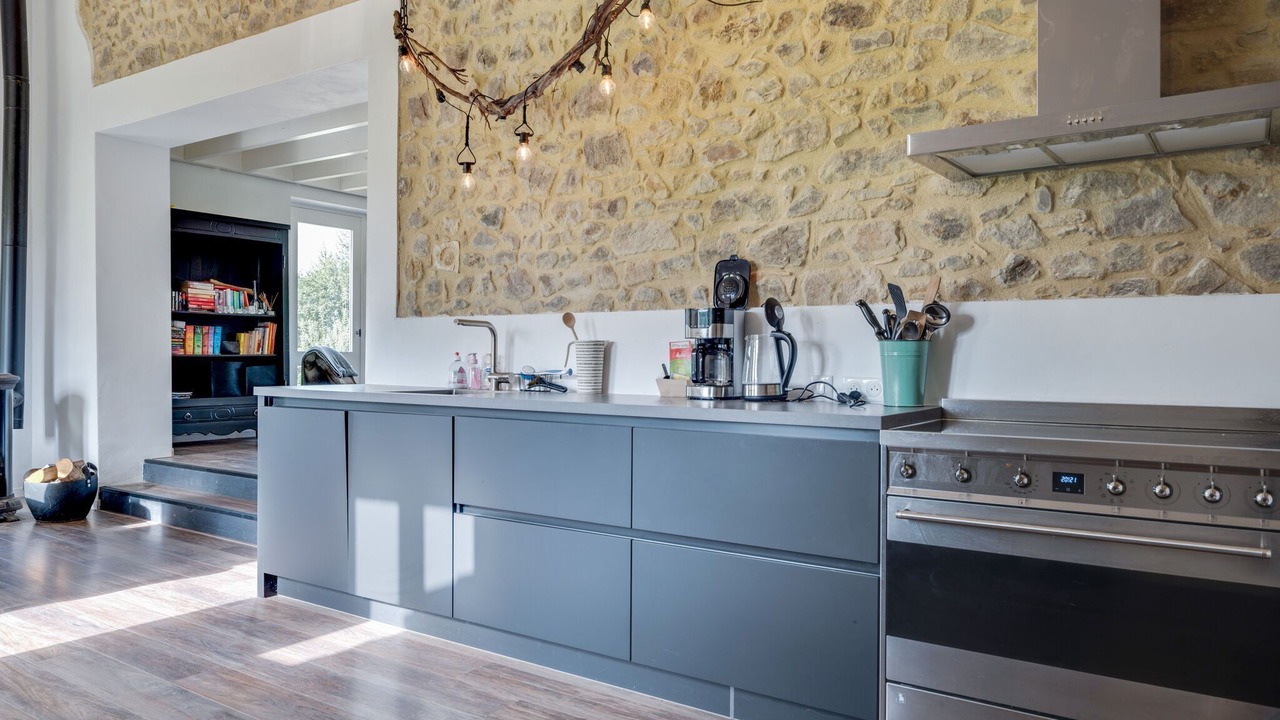 Photo of Others in Rouzede