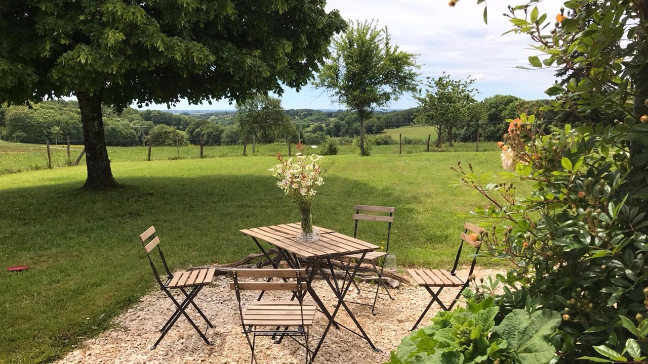 Photo of Outdoor in Rouzede