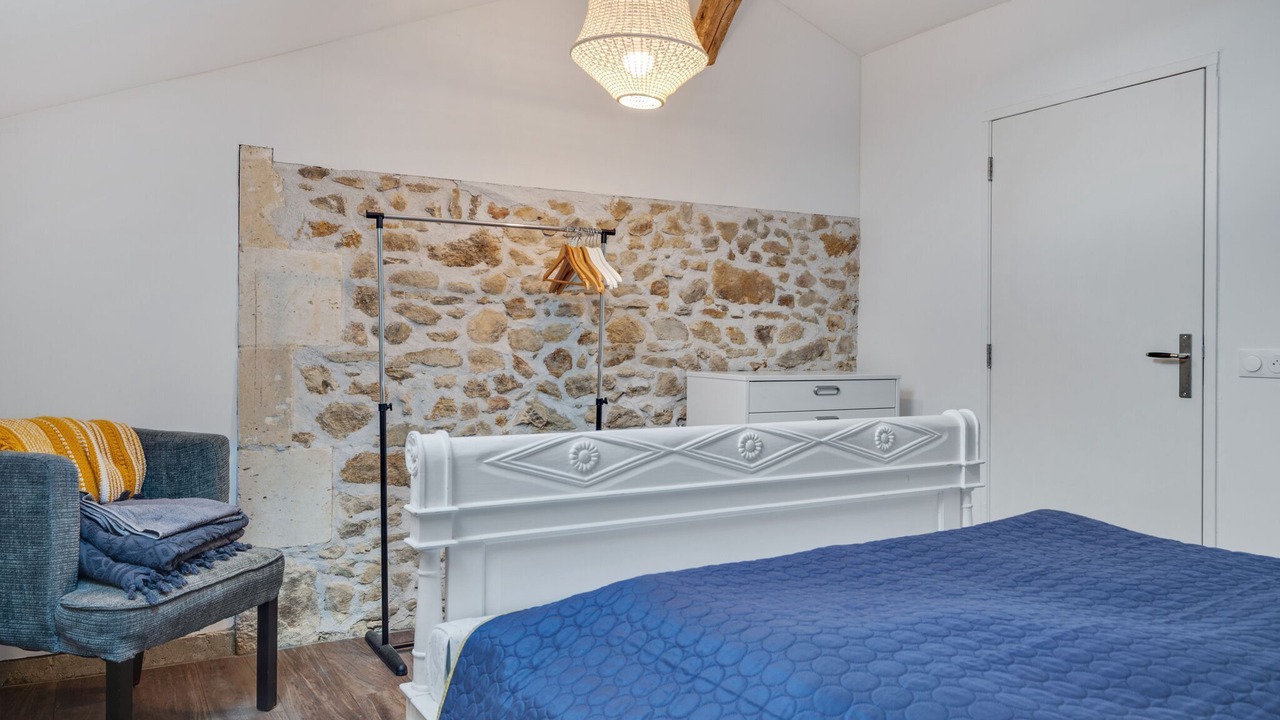 Photo of Others in Rouzede