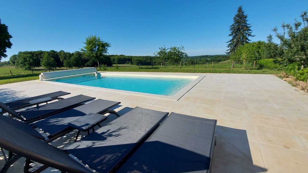 Photo of Outdoor in Rouzede