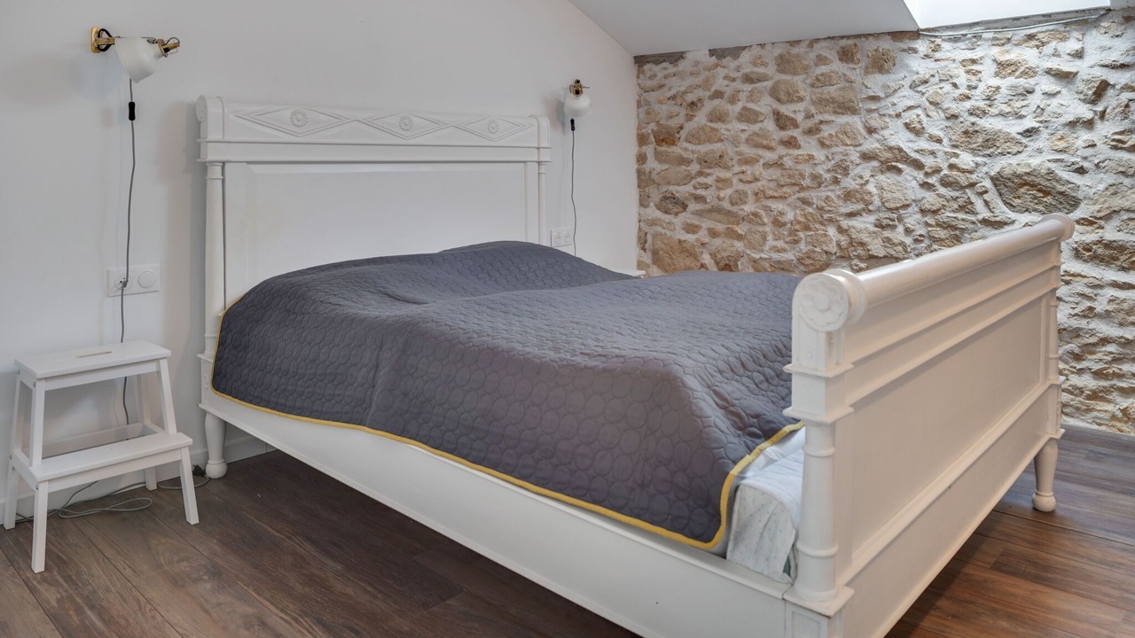 Photo of Others in Rouzede