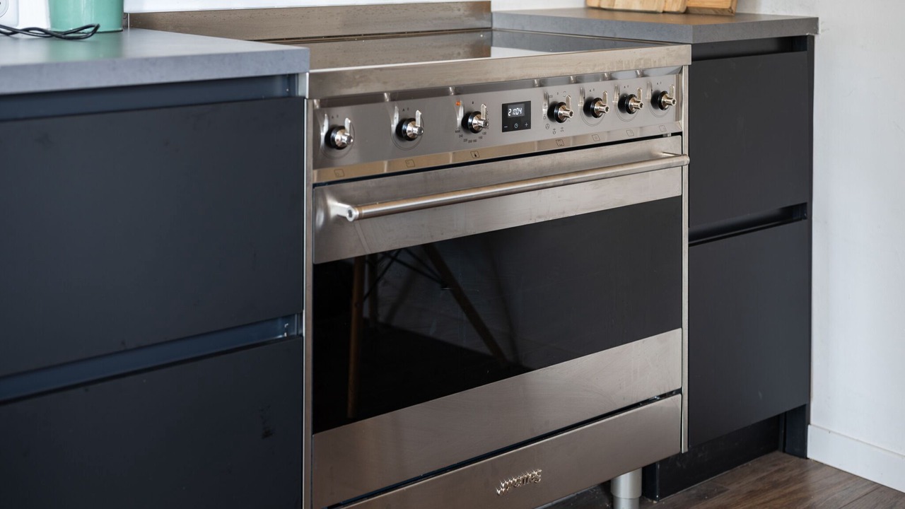 Photo of Others in Rouzede