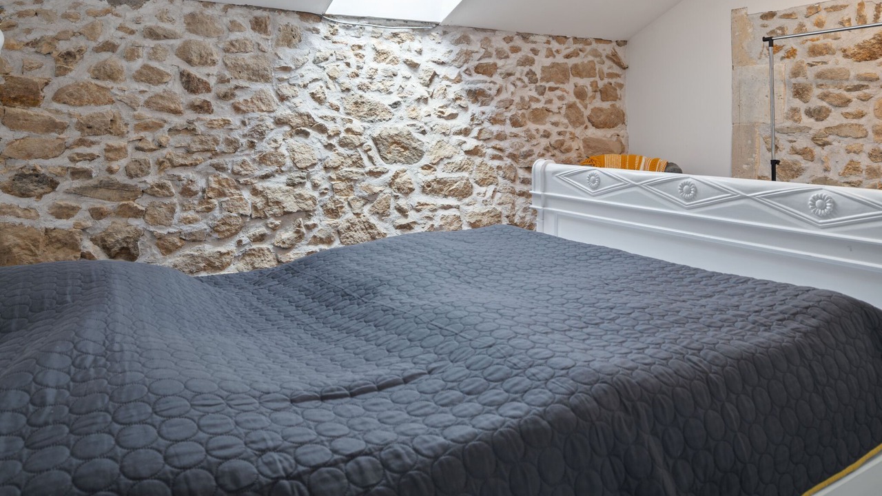 Photo of Others in Rouzede