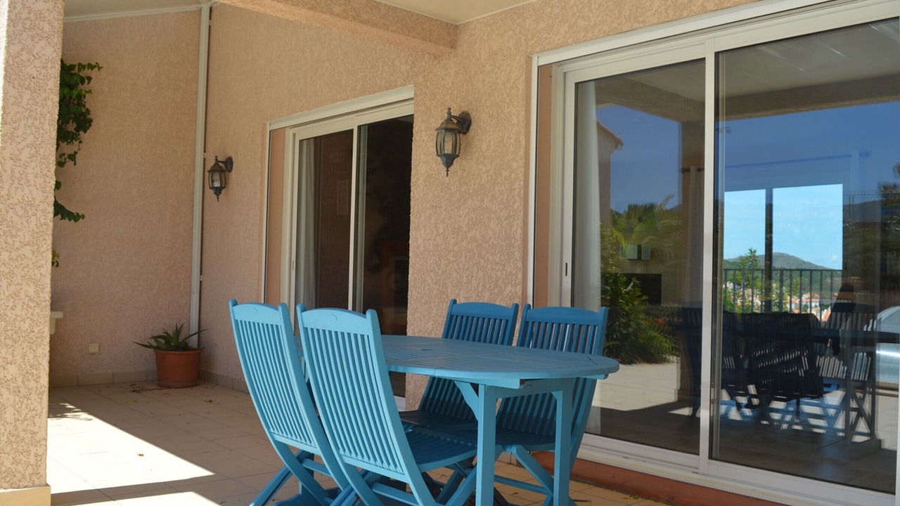 Photo of Outdoor in Banyuls-sur-Mer