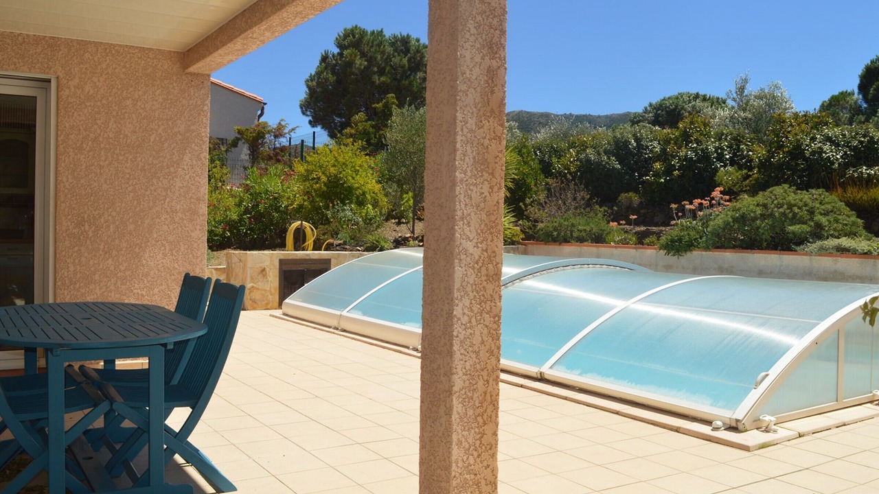 Photo of Outdoor in Banyuls-sur-Mer