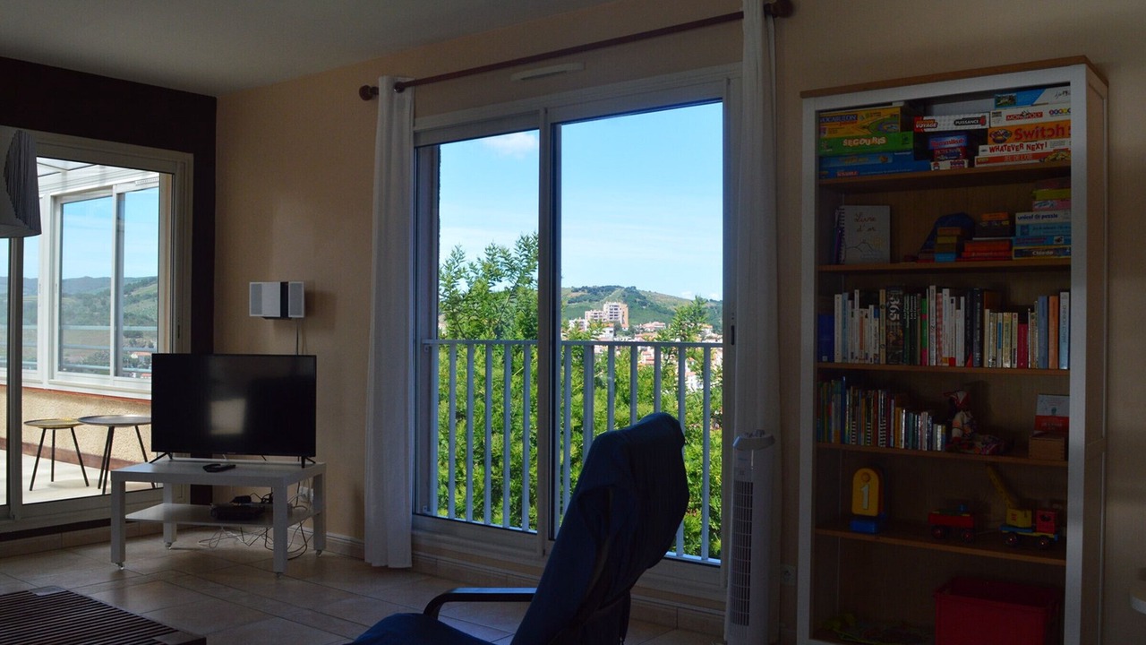 Photo of Others in Banyuls-sur-Mer