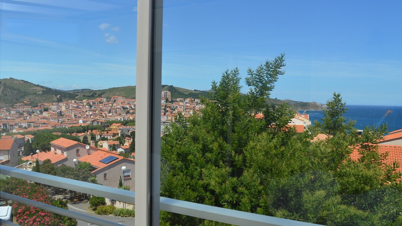 Photo of Others in Banyuls-sur-Mer