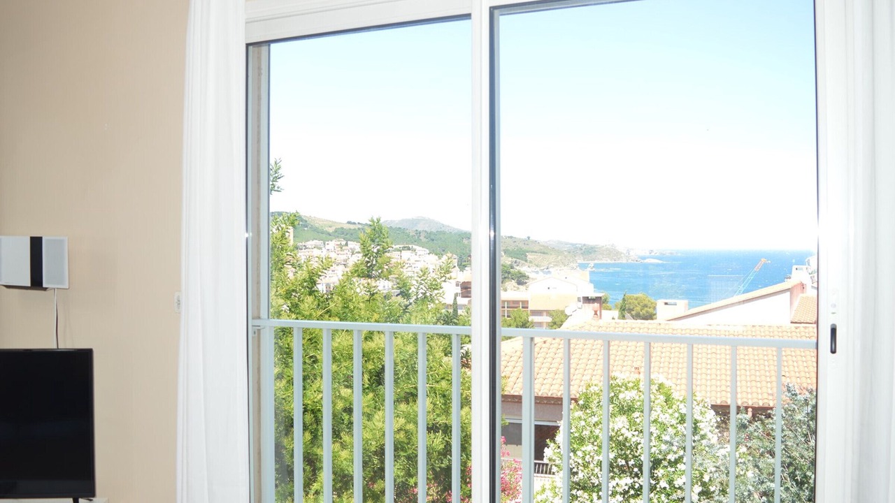 Photo of Others in Banyuls-sur-Mer