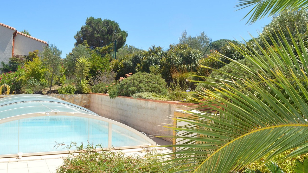 Photo of Outdoor in Banyuls-sur-Mer