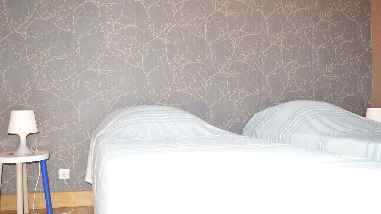 Photo of Bedroom in Banyuls-sur-Mer