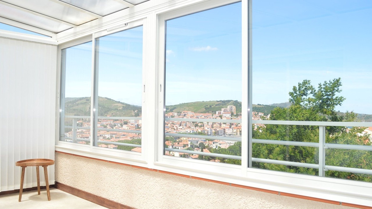 Photo of Others in Banyuls-sur-Mer