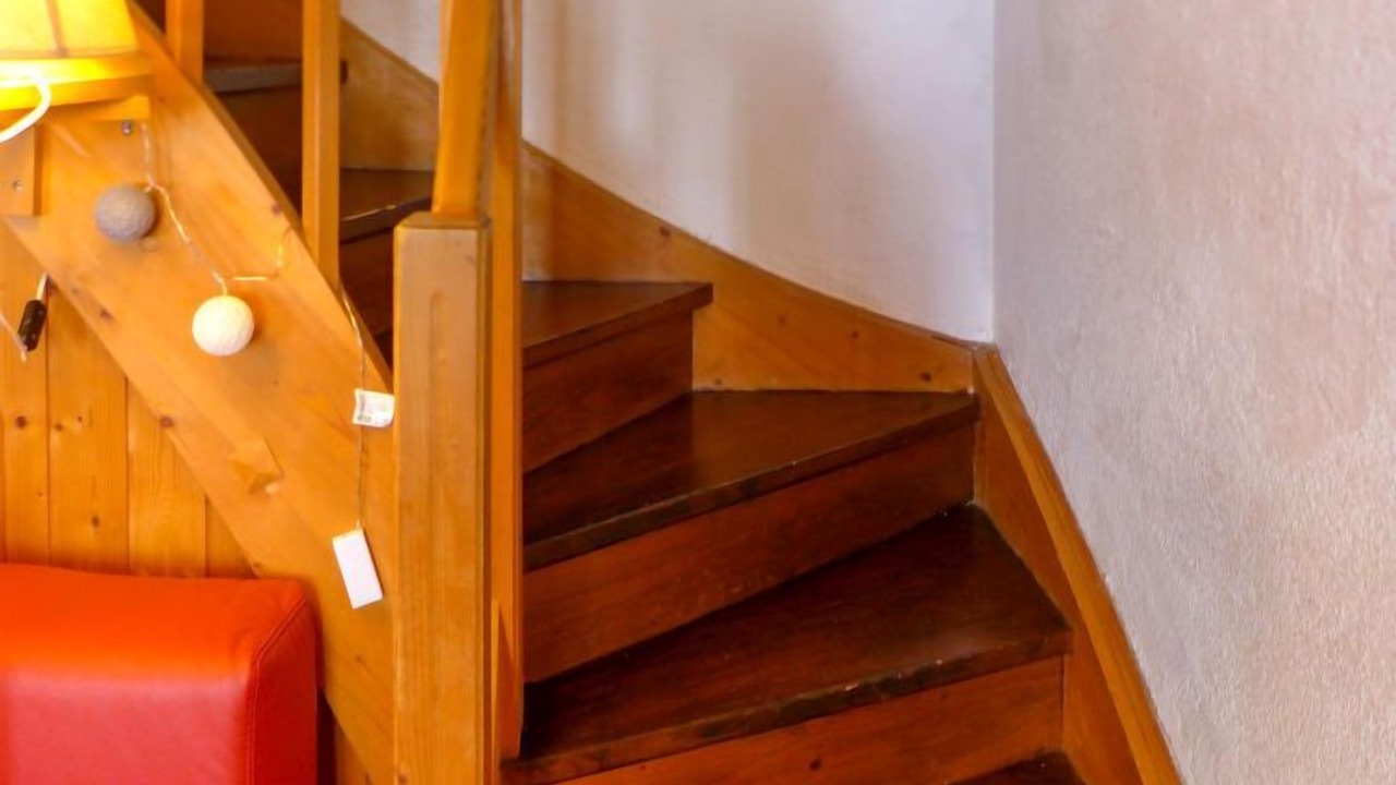 Photo of Others in Moleson