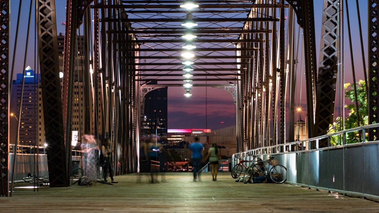 Photo of Others in Eastside Promise Neighborhood