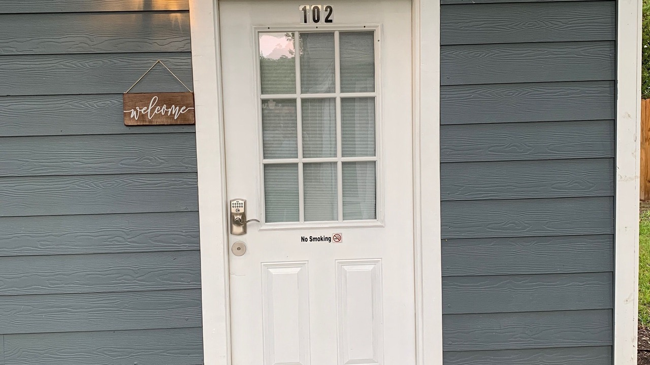 Photo of Outdoor in Eastside Promise Neighborhood