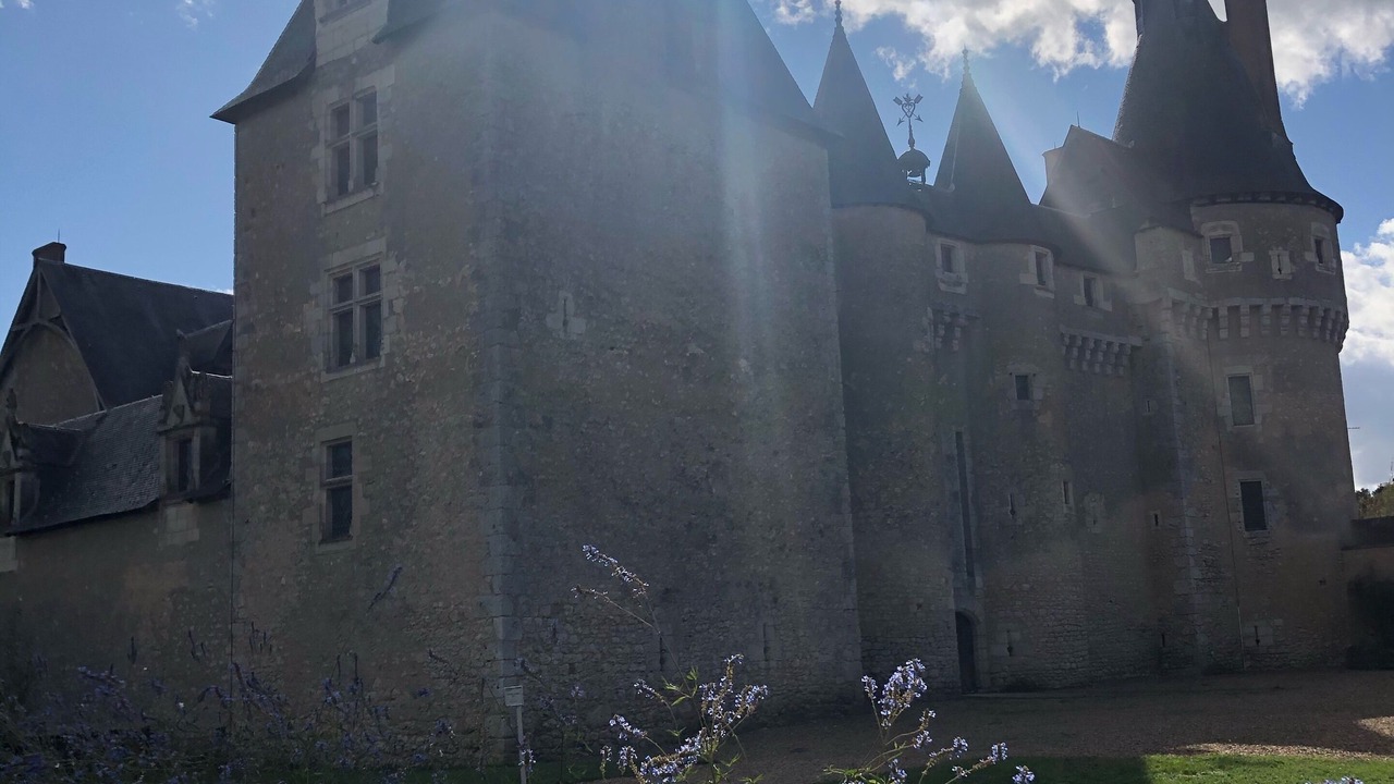 Photo of Others in Amboise
