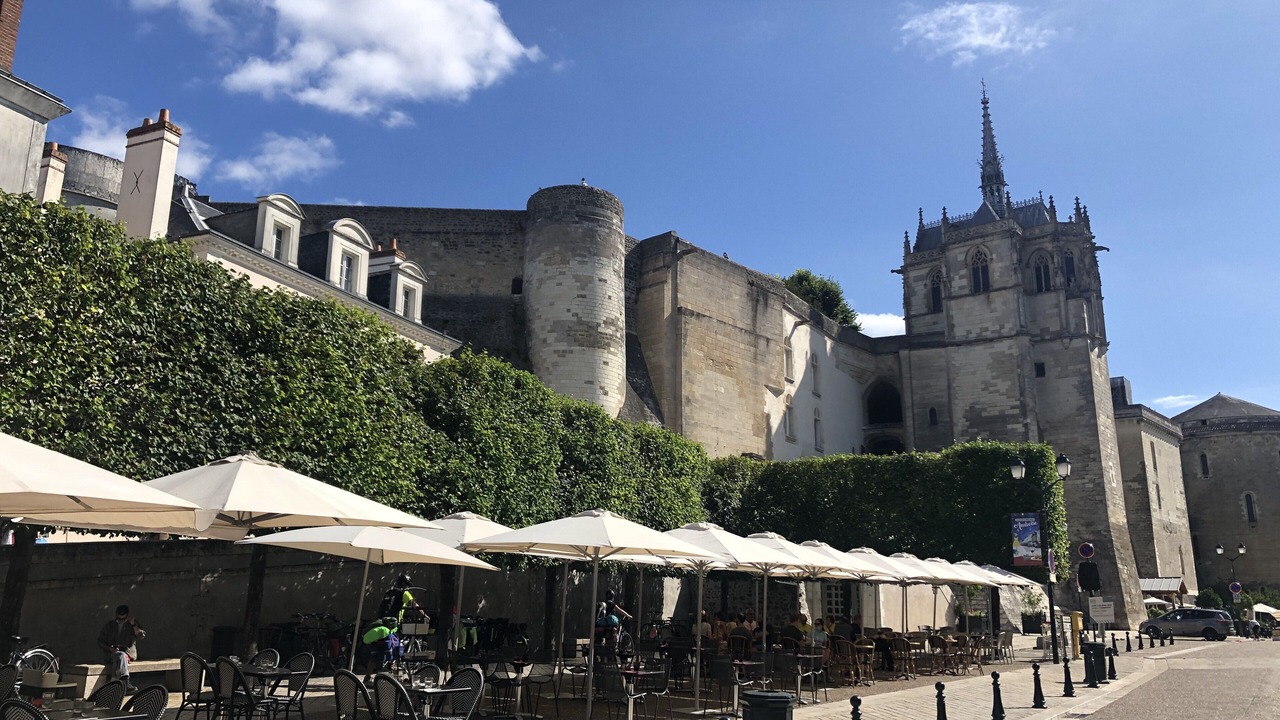 Photo of Others in Amboise