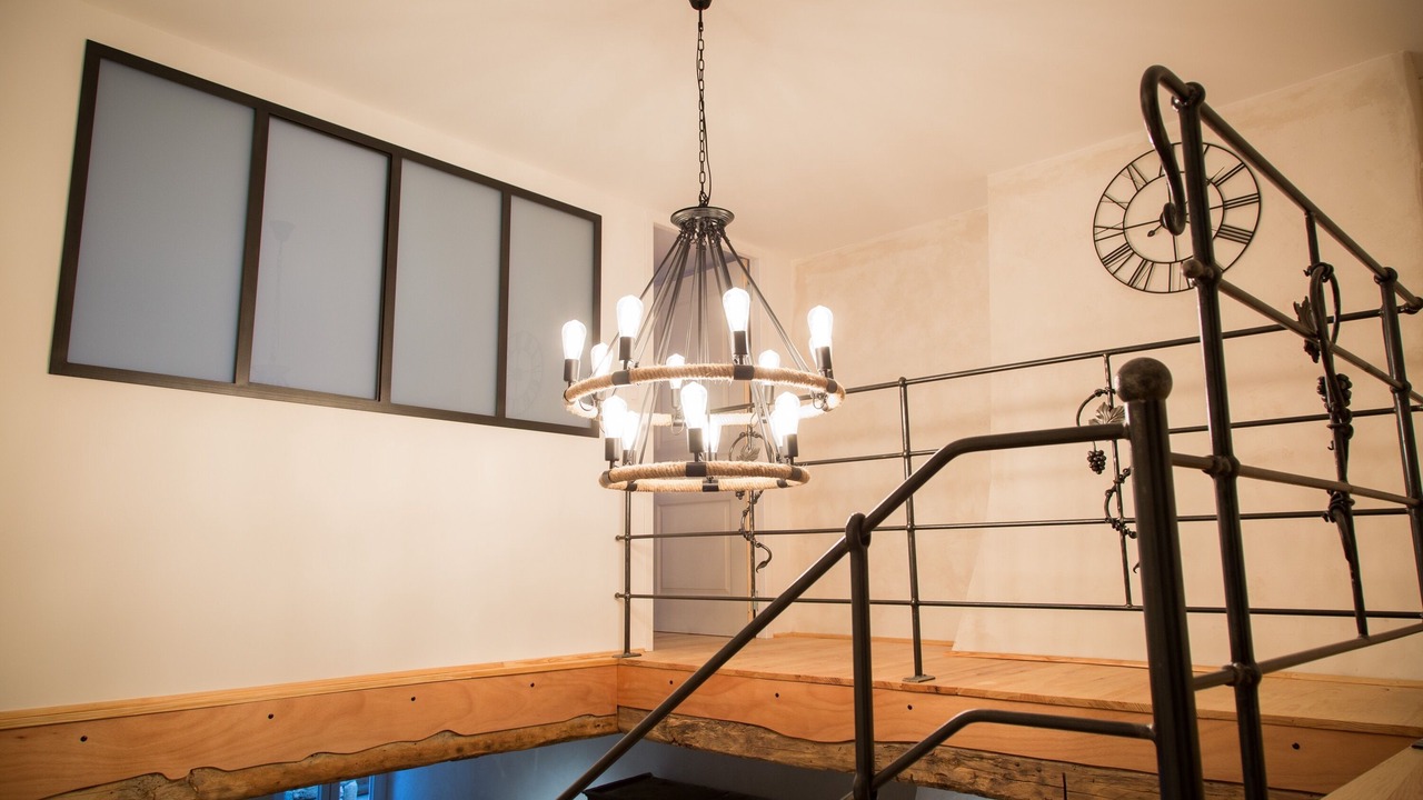 Photo of Others in Compeyre